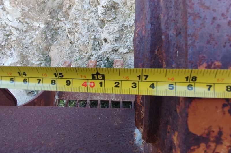 OmecoHub - Immagine FIAT HITACHI BENNE